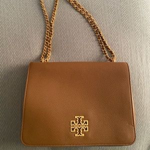 ***SOLD***Tory Burch Purse